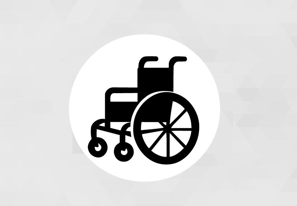 Wheelchair Service